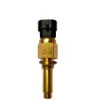 Shacman Truck Engine Parts Water Temperature Sensor 612600090673/612600090792