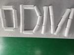 ODM Disposable Dry Wipes For Wet Wipes In Canister Manufacture Raw Material