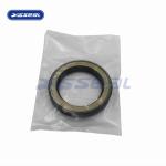XJBN-00971 Hydraulic Pump Seal Kits For Industrial Construction OEM ODM