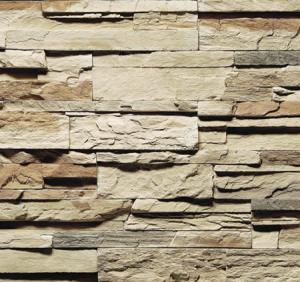 Wholesale 2014 hot sell light weight exterior artificial stone from china suppliers