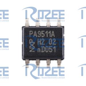 Wholesale PCA9511AD,118 from china suppliers