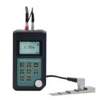 Digital Ultrasonic Thickness Gauge _High Precision _Portable _SW6