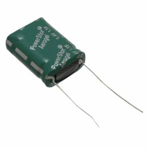 Wholesale PHV-5R4V155-R from china suppliers