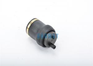 Wholesale Aluminum Rubber Contitech Seat Shock Absorber 5010629414 Boot Air Suspension from china suppliers