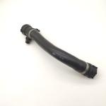 BMW F25/X3 17127601855 Upper Radiator Hose for Automotive Cooling System -40C to