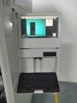Automatic Adding Resin High Precision 3D Printer Orthodontic Model