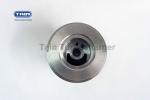 TF035HM-12T4 49135-06000 Ford Turbocharger Bearing Housing 49177-20650