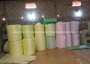 Wholesale Automatic EPS Foam Lunch Box/Fast Food Container making machine from china suppliers