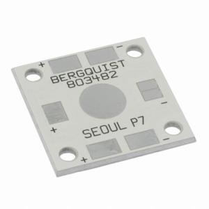 Wholesale 803482 from china suppliers