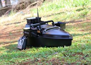 Wholesale Radio Control DEVC-200 brushless motor for bait boat , rc fishing bait boat from china suppliers