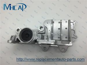 Wholesale OEM Standard 11220-JE21B Car Engine Mounting For NISSAN from china suppliers