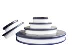 Casting Mould Tower Capstan For Water Tank Drawing Machine