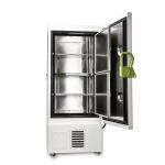 -86 Degrees Ultra Low Temperature Upright Freezer ULT Freezer Cryofreezer For