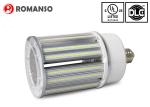 Samsung 2835 / Epistar 2835 120W 360 Degree LED Bulb 3000k-6000k