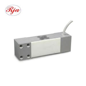 China Electronic Strain Gauge Load Cell 100kg Platform Counting Scale Weighing Sensor on sale