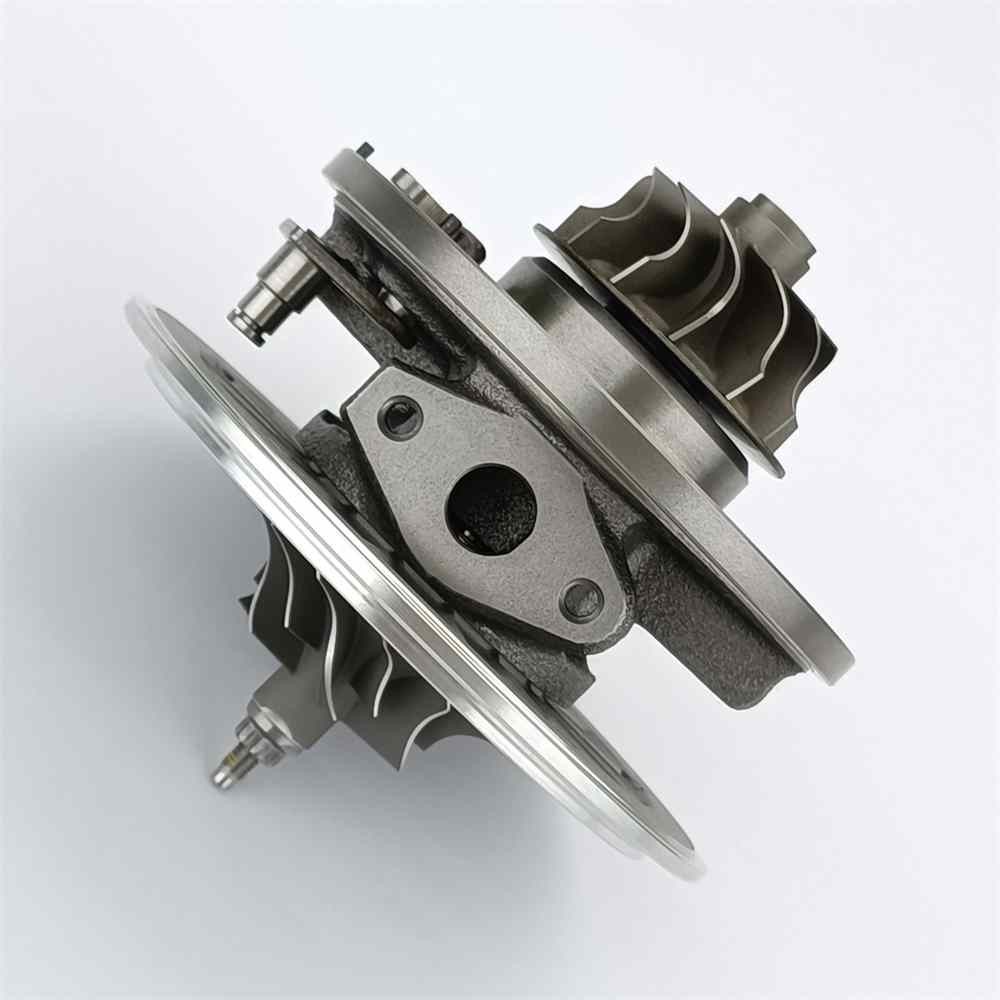 GT2256V Turbo Cartridge CHRA Cartridge 724652 724652-0001 For Ford Ranger 2.8 94Kw