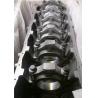 Buy cheap Diesel Marine cummins Engine Parts Cylinder Block for NTA855 KTA19 KTA38 from wholesalers