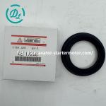 Engine Part Front Crankshaft Oil Seal ME013480 ME017208 B229900003885