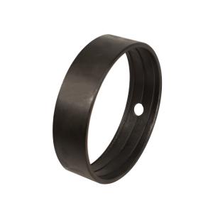 Wholesale Cnc Machining Lining Hydraulic Cylinder Bushing For Agricultural Machinery from china suppliers