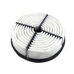 17801-46050 V9112-1005 AY120-TY039 7554755 Engines Air Filter Media For Car