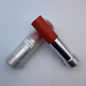 Wholesale Custom Boron Carbide Venturi Spray Nozzle Wear Resistant Sandblasting Nozzles from china suppliers