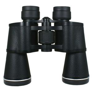 Wholesale Fully Coated Optics 12x50mm small strong binoculars for Bird Watching from china suppliers