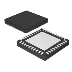 Wholesale Texas Instruments MSP430FR5735IRHAT from china suppliers