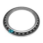Excavator Bearing 1688452 168-8452 TZ200B1021-00 bearings Low Noise and More