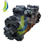 K5V200DTH Hydraulic Pump Assy For SY335 SY365 Excavator