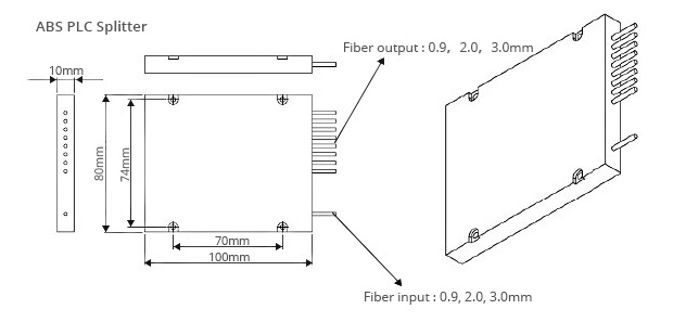 ABS Mechanical Drawing 1.jpg
