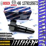 Diesel Unit Fuel Pump 0414799014 0414799029 0414799008 For 0280746902 A028074690