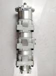 705-55-34181 Hydraulic Pump For Komatsu WA350-3A-S WA380-3 WA350-3-X WA350-3A