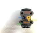 8-97358879-0 Brake Wheel Cylinder ISUZU Brake Parts For NPR NQR