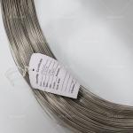 Enamelled Thermocouple Wires For Industrial Temperature Measurement