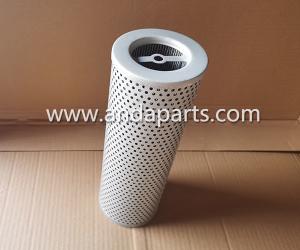 Wholesale Good Quality Hydraulic Filter For Zhongtong 8X25.5 from china suppliers