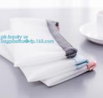 Fashion zipper TPU pencil bag, fashion printed school bag pencil cases, Pen Box
