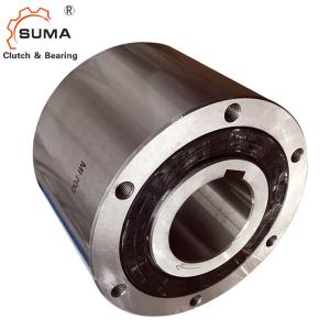Wholesale MG500 High Speed 1 Directional Backstop Cam Clutch Bearing from china suppliers