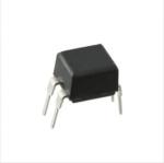 LTV Liton On SMD Photocoupler SOP DIP Optoelectronic Coupler