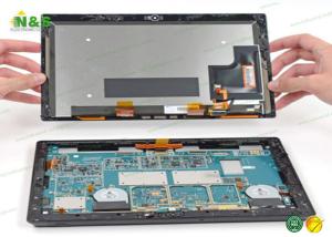 Wholesale 1920*1080 LTL106HL01-001 industrial lcd screen 10.6 inch High brightness from china suppliers