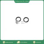 Hot sale 6BT5.9 Diesel Engine parts O-ring gasket 3910824 3901837