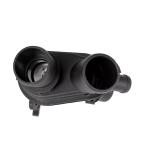 Thermostat Assembly LR069809 For Land Rover Range Rover Sport Discovery 3