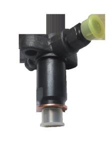 Wholesale Kubota Diesel Engines , Farm Machinery Spare Parts , Diesel engine from china suppliers