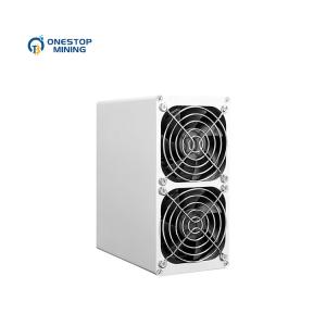 Wholesale Crypto Mining Ckb Miner Goldshell Ck Box Miner 1050GH 215W from china suppliers