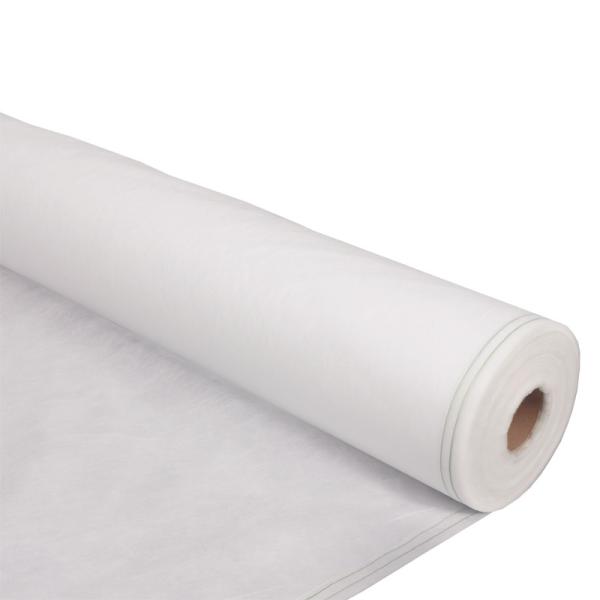 UV Treated Spunbond Agricultral Non Woven Cover PP Anti Frost Floating Row Cover
