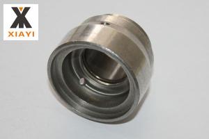 Wholesale FC - 0205 Powder Metallurgy Parts DU bushing lining in OEM Sinter Guider from china suppliers