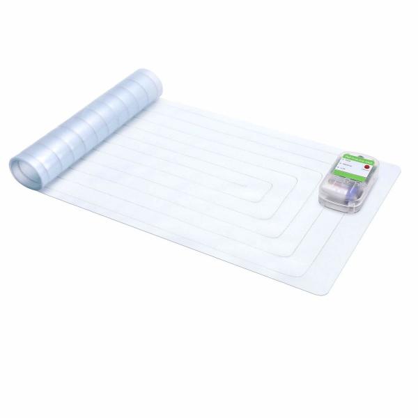 Waterproof Electronic Ultrasonic Pet Traine Scat Shock Mat Sofa Pet Dog