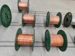 Copper Conductor Electrical PVC Power Cable Insulated Bv Bvr Rv 2.5mm2