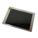 5.7 Inch 640*480 TIANMA LCD Display RGB Industrial TN Screen