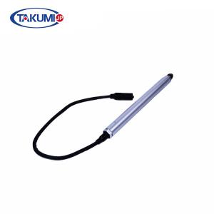 Wholesale Industrial Spark Plug 12453556 12453572 12452828 12453318 S-R6A12 For TCG2020 CG 170 from china suppliers