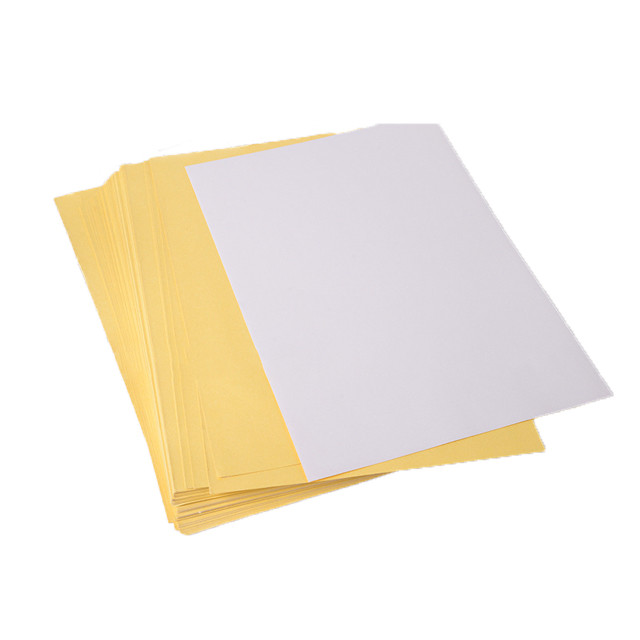 Custom Printed Logo Labels for Packaging Vinyl Waterproof Sticker Printing Roll Label Round Stickers